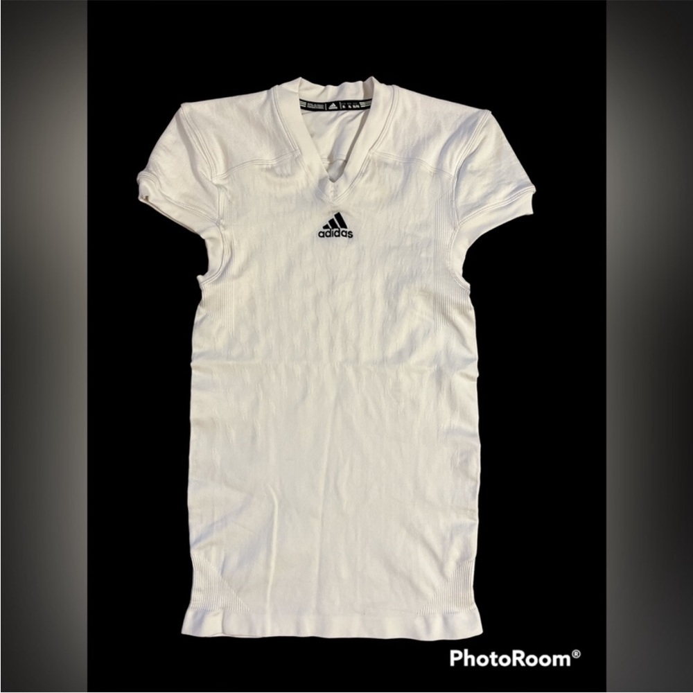 Adidas Athletic Dress Size XL Final